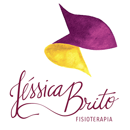 Jéssica Brito Fisioterapia